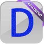 Logo of DubMashBollywood android Application 